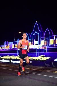 BIB: 2062
                            <button type="button" onclick="openModal(22863223)" class="btn btn-primary btn-sm float-right btn-popup" data-toggle="modal" data-target=".modal-high-quality">
                        <i class="fas fa-shopping-cart"></i> Add to Cart
                    </button>
                                            <button type="button" onclick="isThisMe(22863223, true)" class="btn btn-success btn-sm float-right btn-popup btn-isme hidden" data-toggle="tooltip" data-placement="bottom" title="นี่คือรูปของคุณใช่ไหม คลิกที่นี่เพื่อเอาเข้าอัลบั้ม">
                        <i class="fas fa-plus"></i> Add to album
                    </button>
                    <button type="button" onclick="isThisMe(22863223, false)" class="btn btn-warning btn-sm float-right btn-popup btn-isnotme hidden">
                        <i class="fas fa-ban"></i> Remove from album
                    </button>